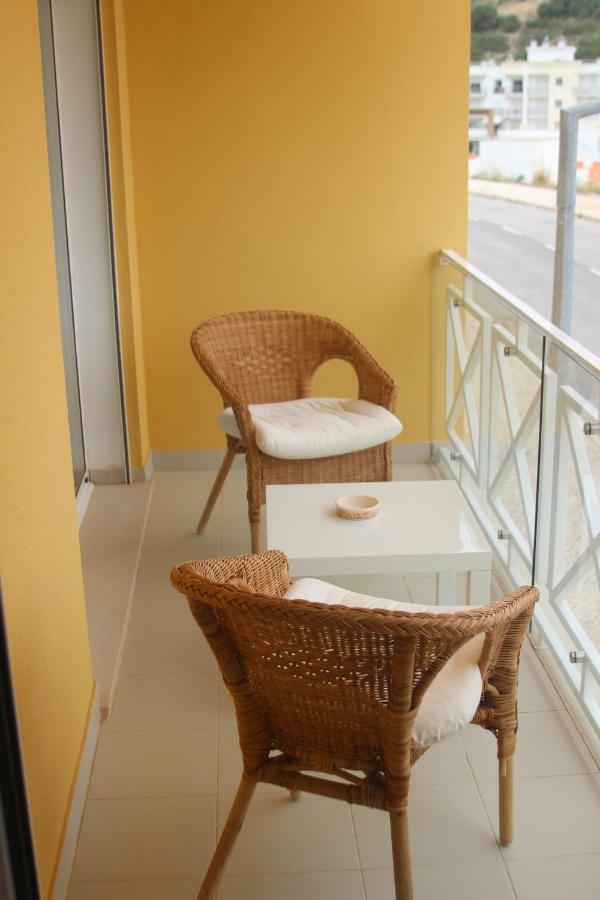 Anna - Maria Apartments البوفيرا المظهر الخارجي الصورة